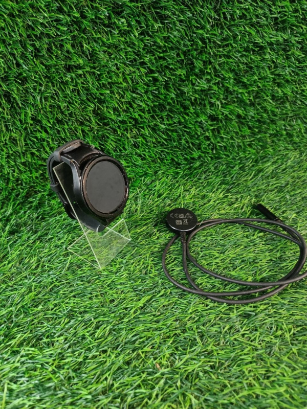 Часы наручные Samsung Watch 6, 47 mm