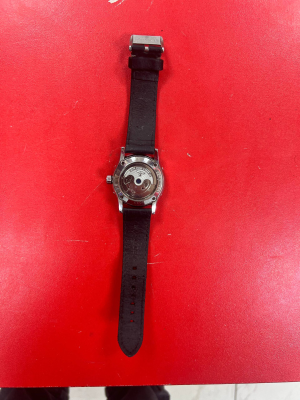 Часы наручные Omega 80333