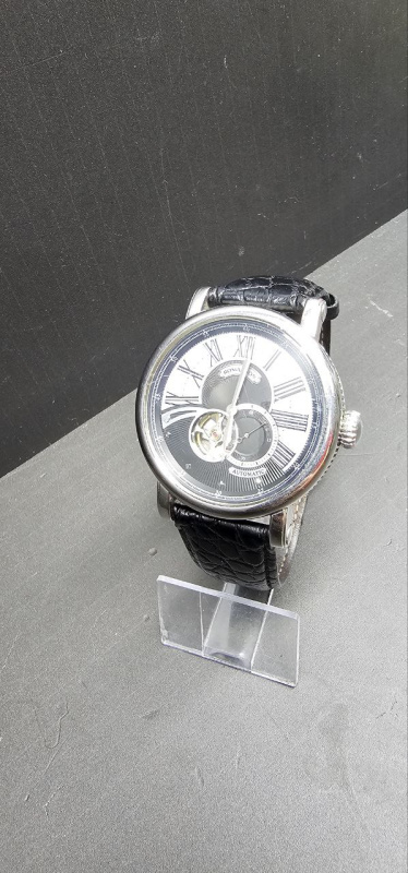 Часы наручные Romanson TL9220RM