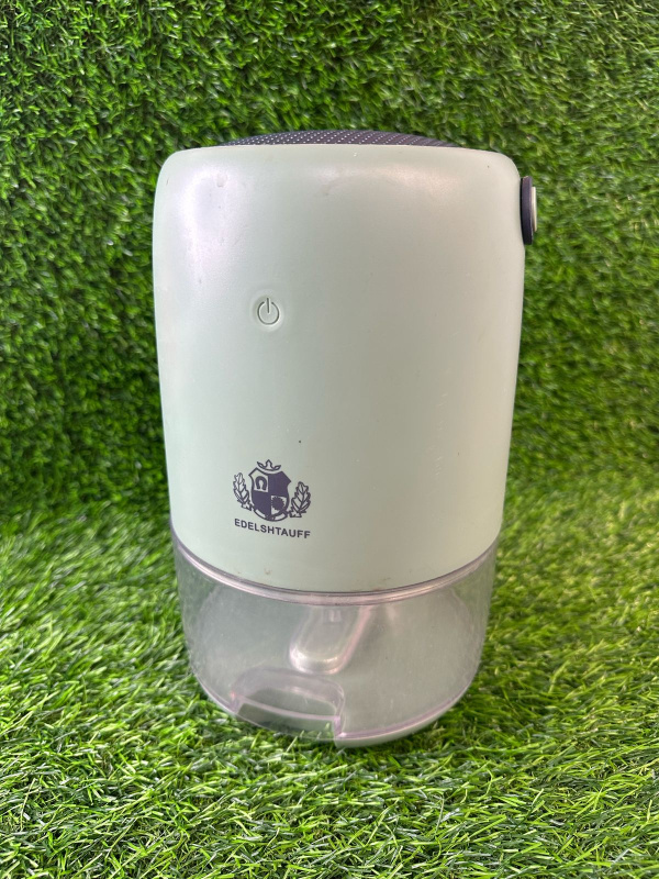 Кондиционер  Ju365120