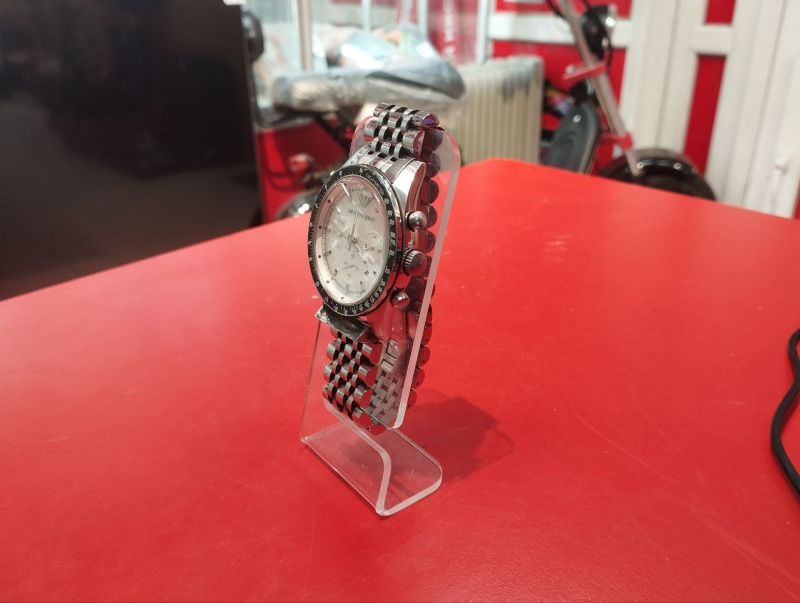 Часы наручные Emporio Armani AR 6073