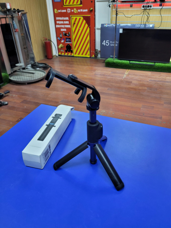 МОНОПОД Xiaomi xmzpg01ym