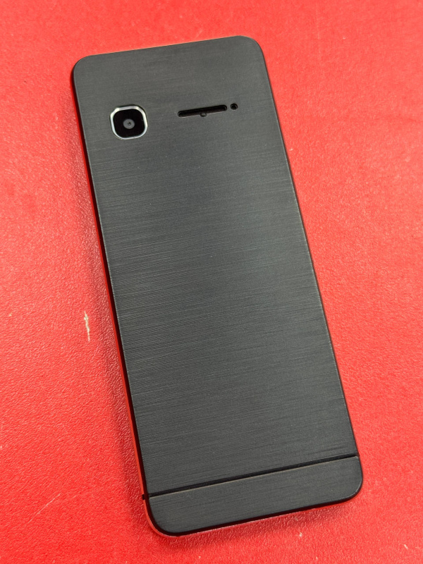 Мобильный телефон TeXet TM-425