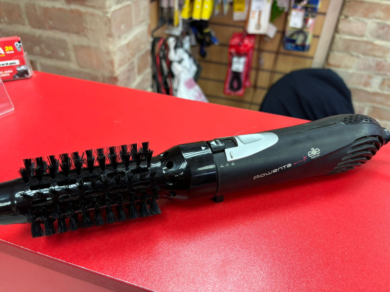 - Rowenta CF-8032d0/7p0