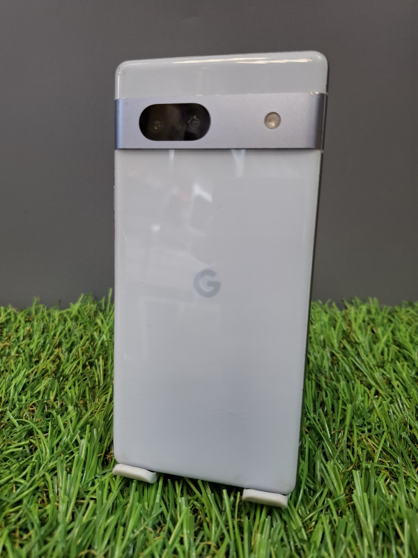 Мобильный телефон Google Pixel 7a