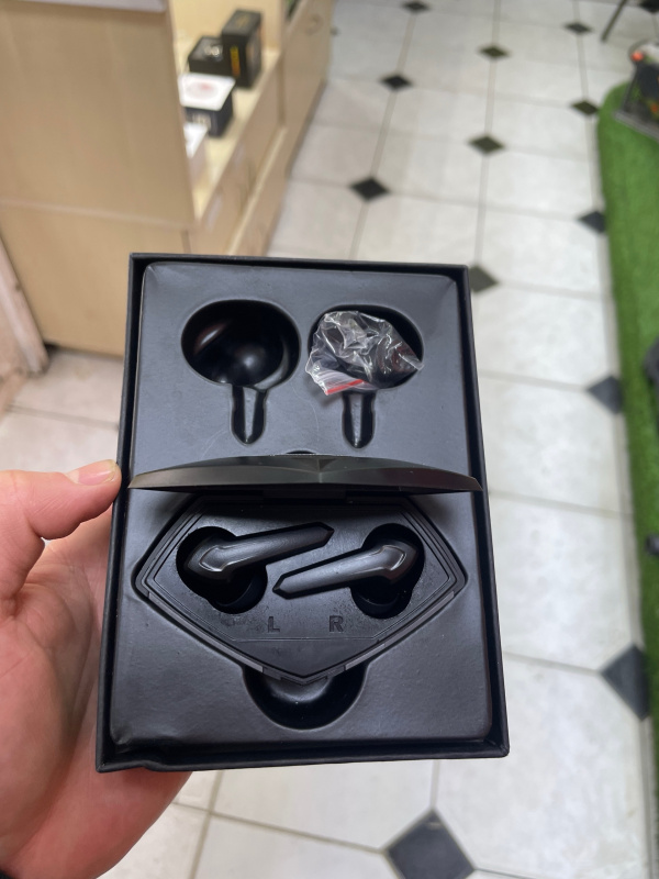 Наушники Enjoin' P30