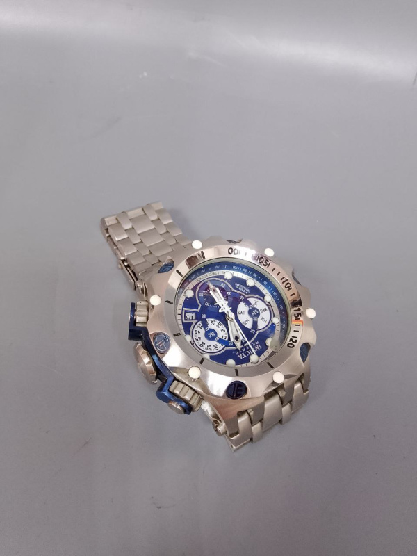 Часы наручные Invicta 27787