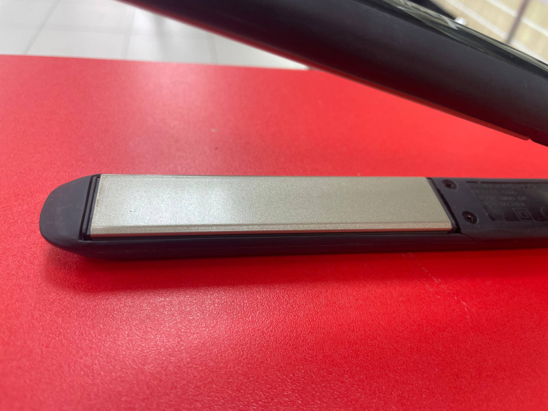 Плойка Remington -