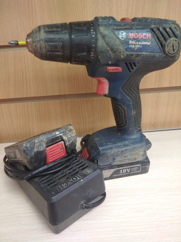 Gsb 180 li. GSR 1800-li. GSR 14,4-2-li. Bosch GSR 14 4 2 li professional. Шуруповерт Bosch 14.4.