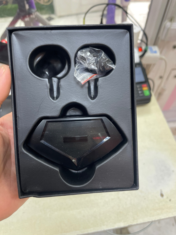 Наушники Enjoin' P30