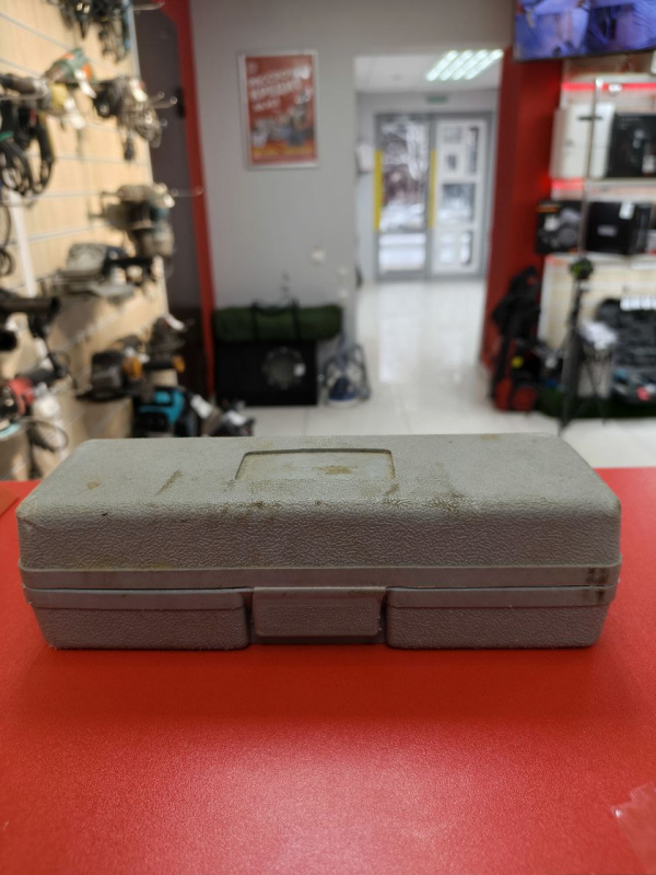 Набор отверток Ударная Отвертка -