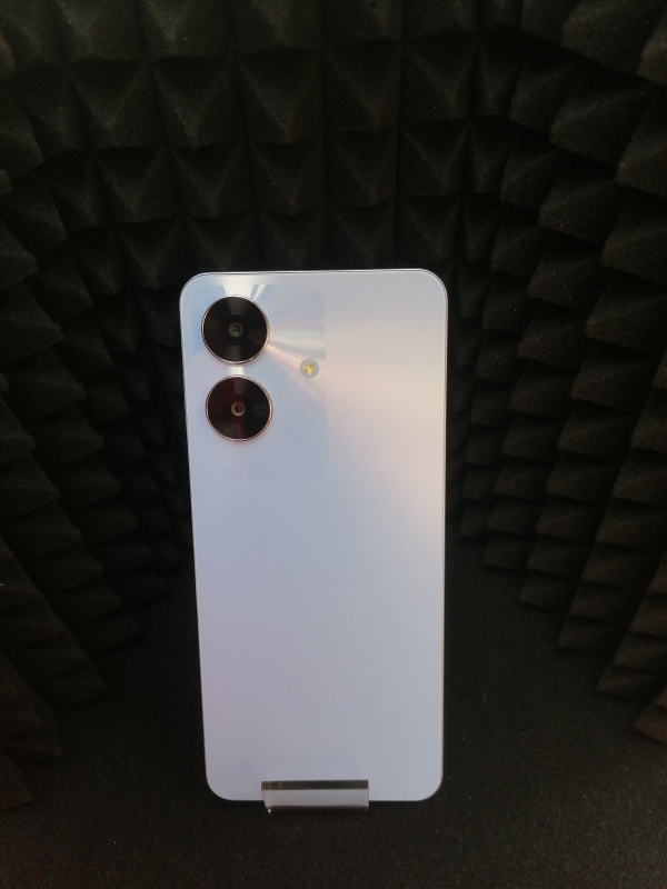 Мобильный телефон Realme Note 60