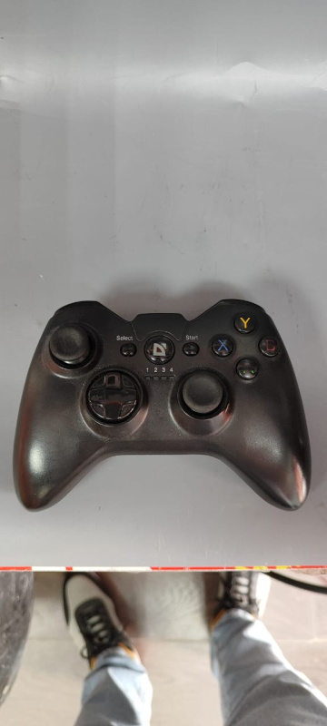 Геймпад для XBOX Defender X7