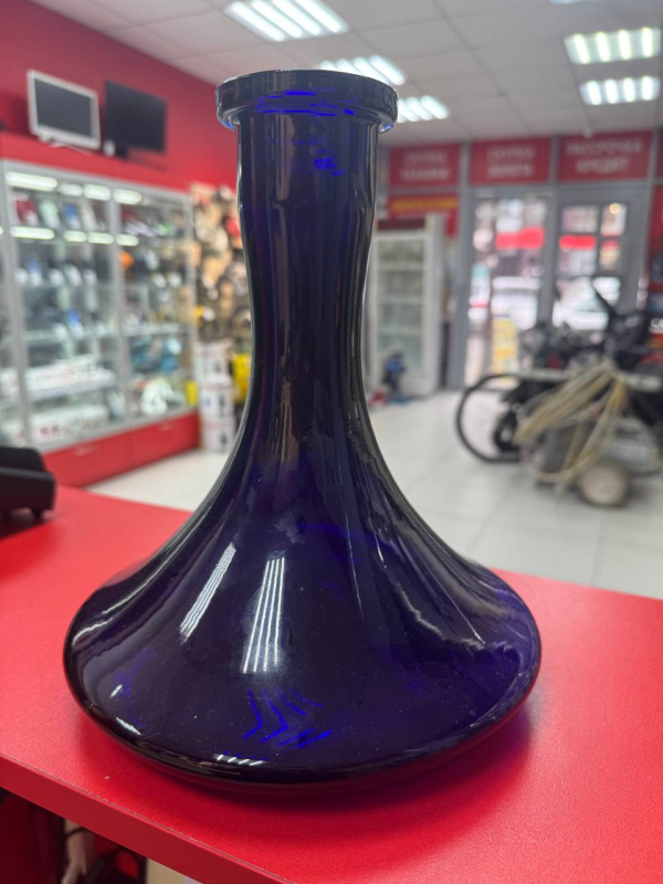 Кальян  колба от кальяна