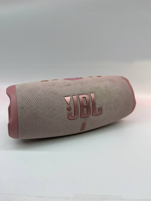 Колонки , JBL Charge 5