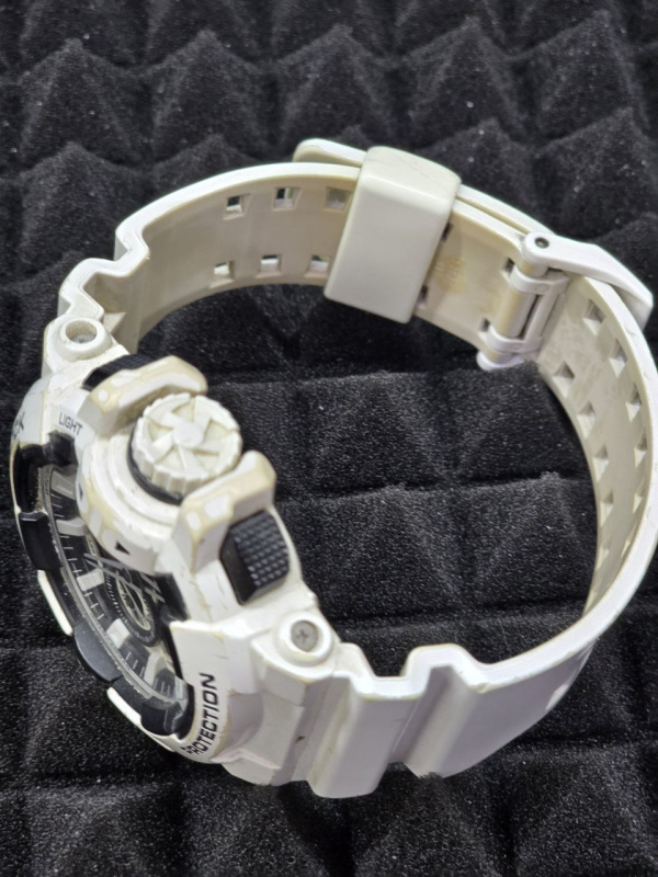 Часы наручные - Casio GShock