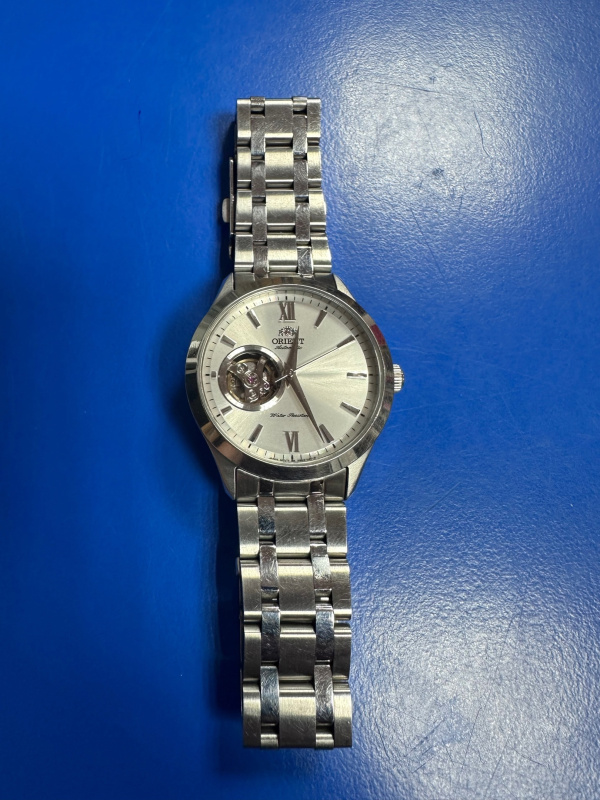 Часы наручные Orient AG03001