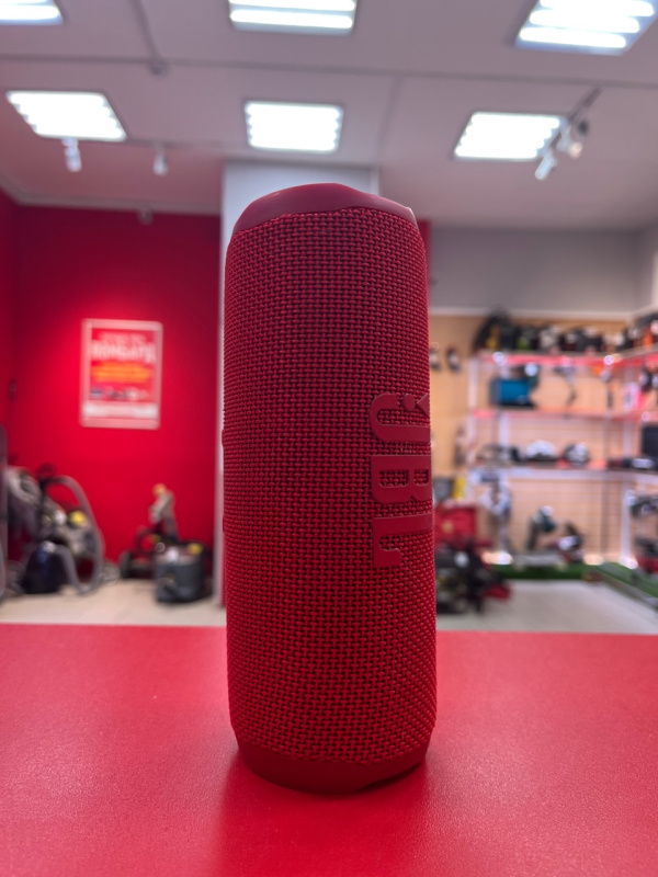 Колонки Блютуз JBL Flip 6