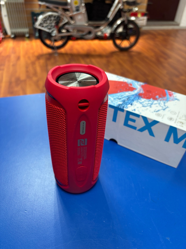 Колонки КОЛОНКА Fiero 550