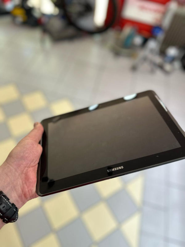 Планшет Samsung Galaxy Note GT-N5100