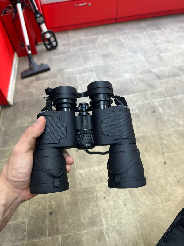 Бинокль Без бренда night vision