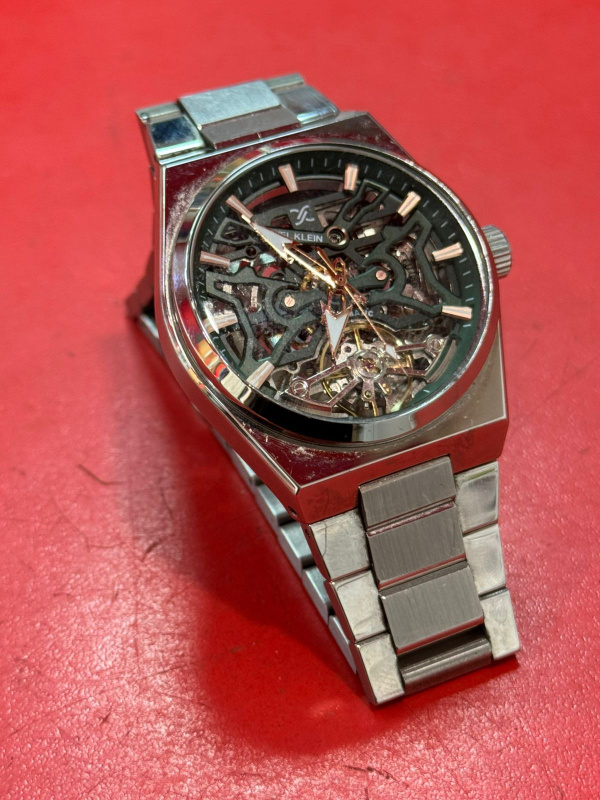 Часы наручные Daniel Klein 224