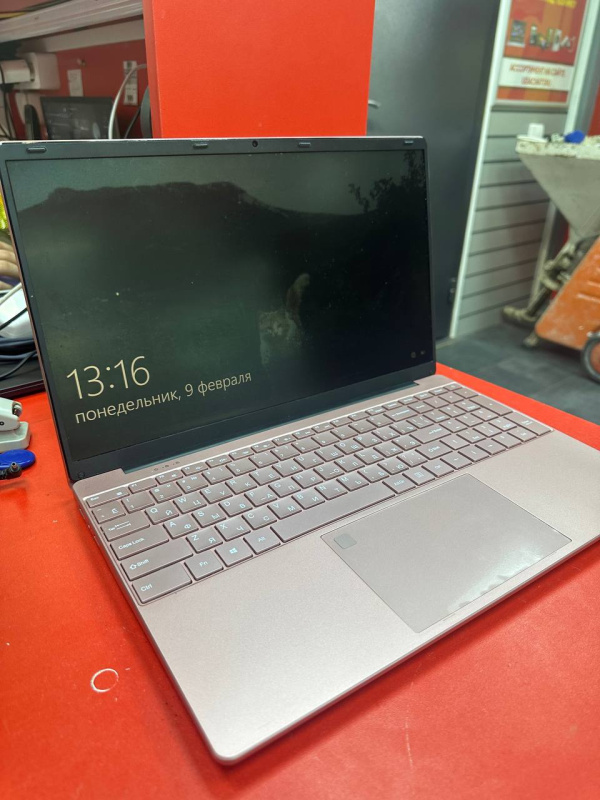 Ноутбук Vivo 154