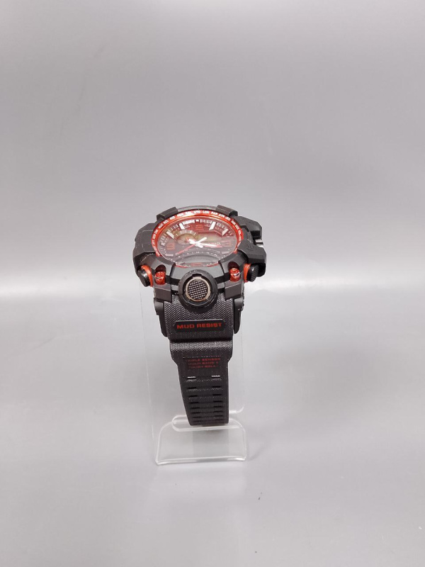 Часы наручные - Casio G-SHOK BAR20