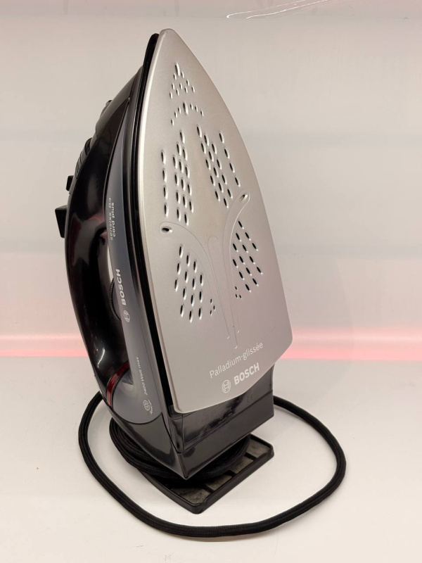 Утюг Bosch TDa 5660