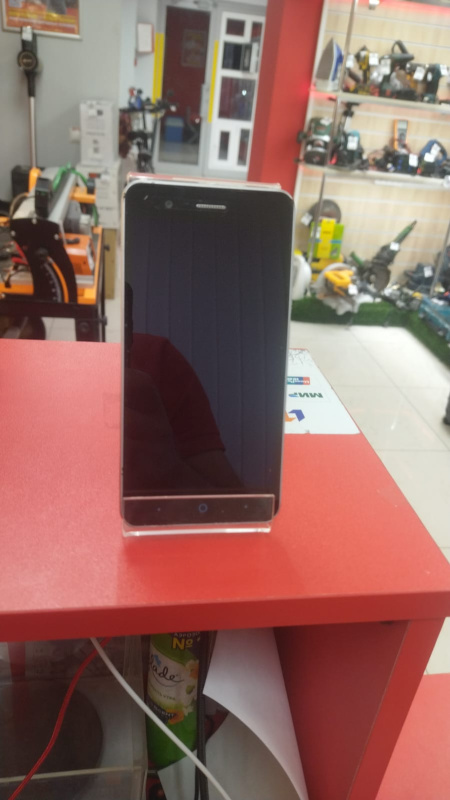 Мобильный телефон ZTE Blade A510