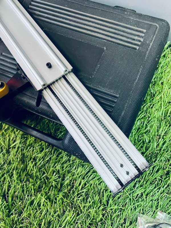 Пневмопистолет Pegas F50