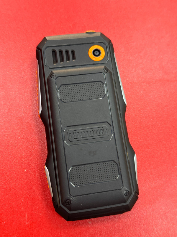 Мобильный телефон Olmio X04