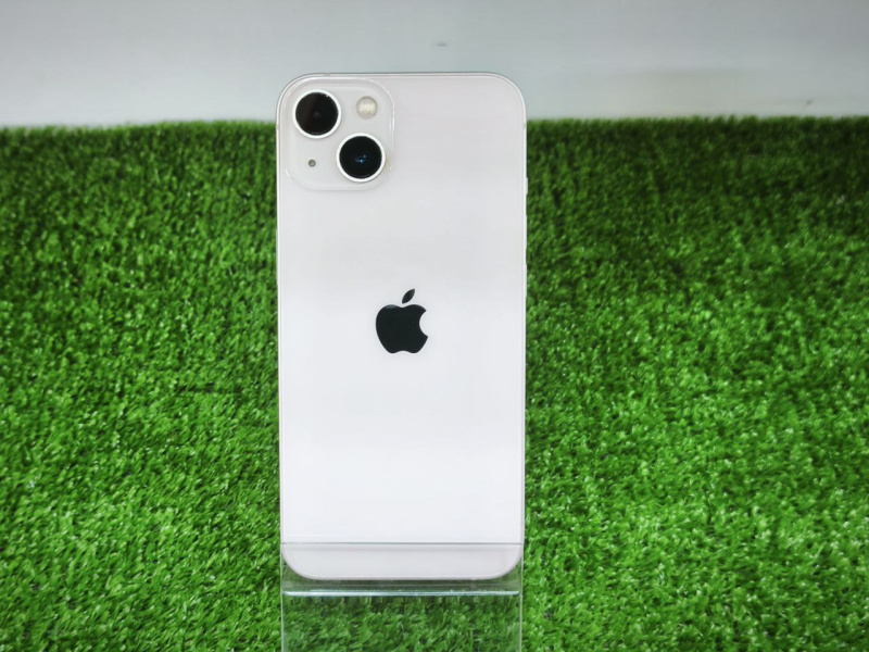 Мобильный телефон Apple iPhone 13