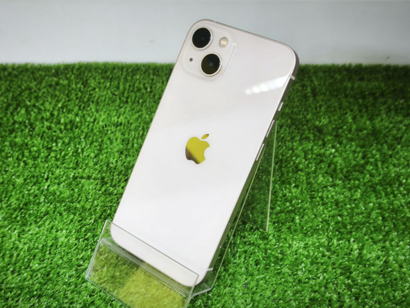 Мобильный телефон Apple iPhone 13