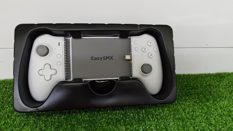 Игровая приставка  М15