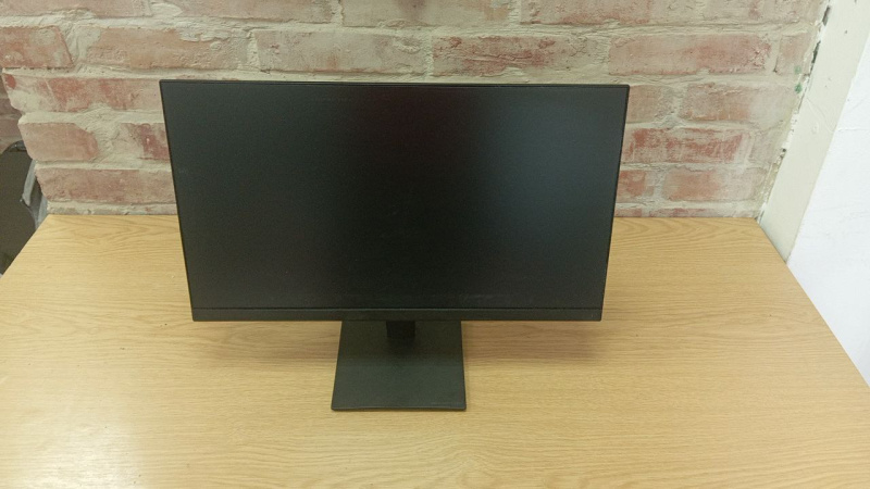 Монитор Xiaomi Redmi Display 21.45 V22FAB-RA