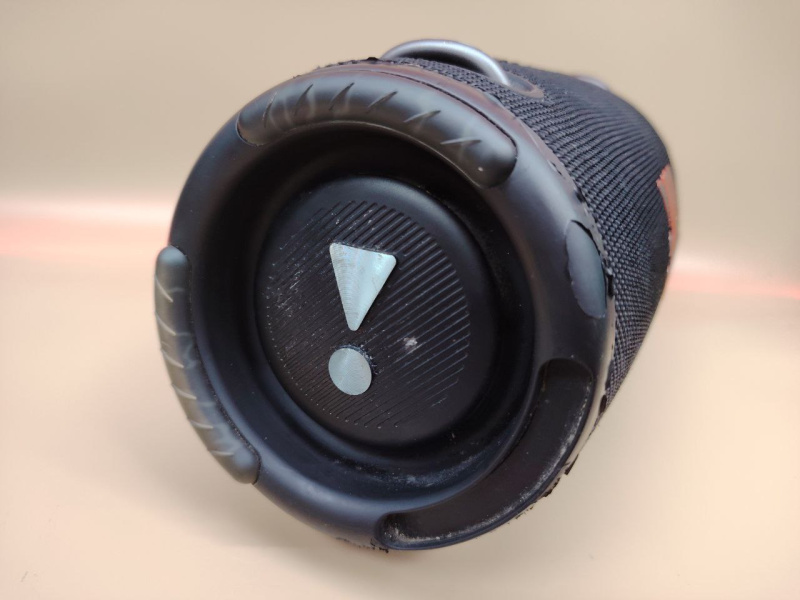 Колонки Bluetooth JBL Xtreme 3