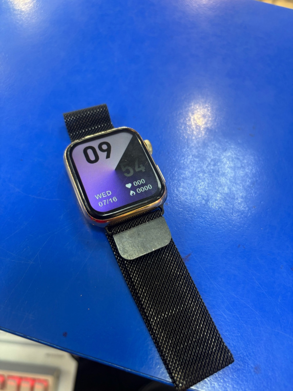 Часы наручные Apple replica series 8