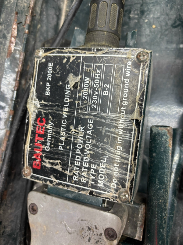 Паяльное оборудование P.I.T. ght564