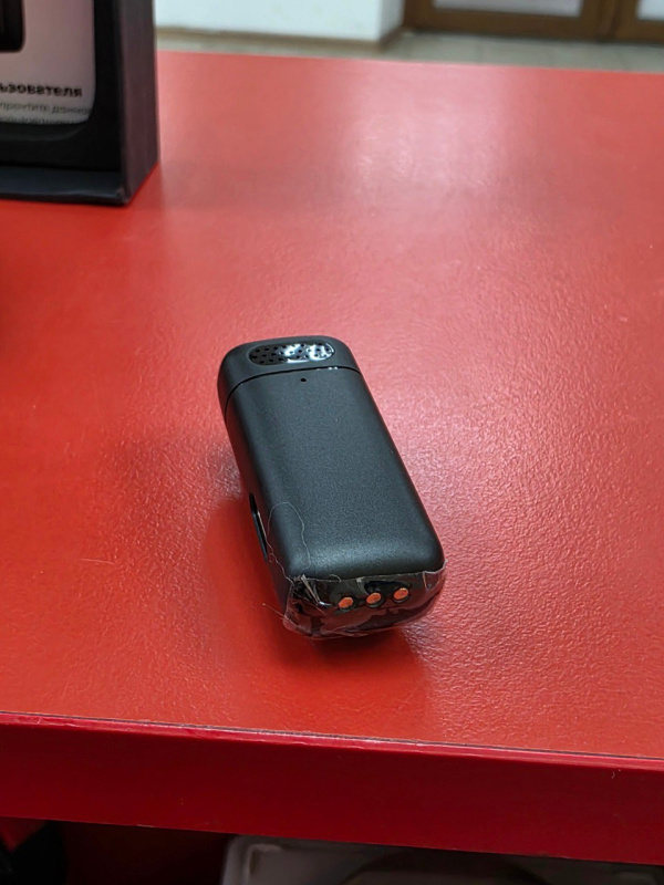 Микрофон Mirai 006