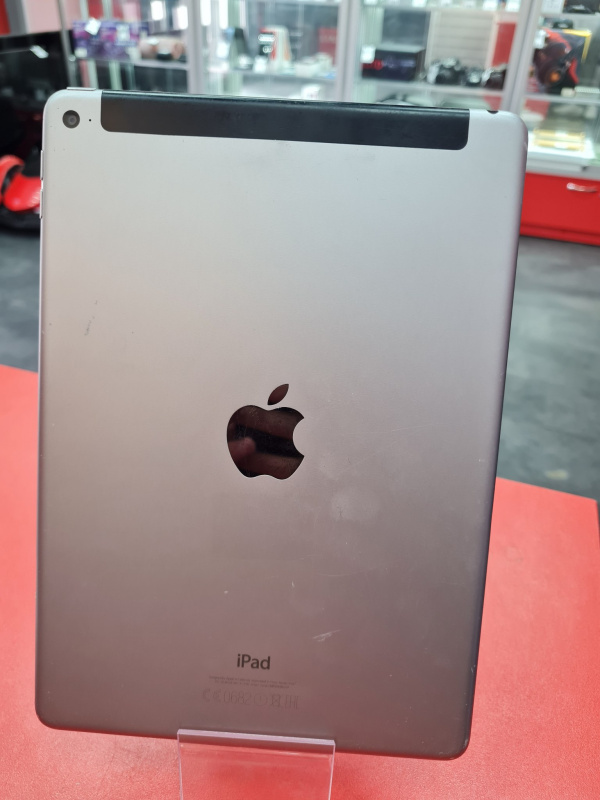 Планшет Apple iPad Air 2