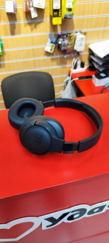 Наушники JBL 720 bt