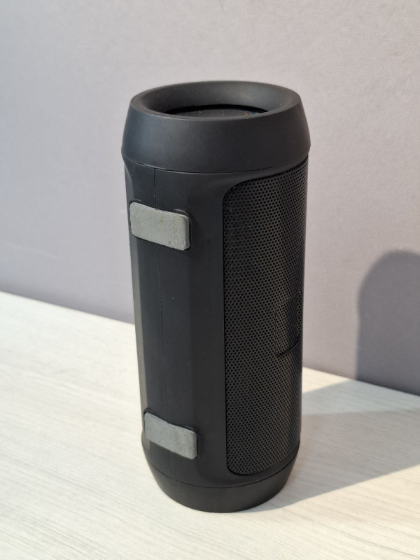 Колонки Bluetooth  --