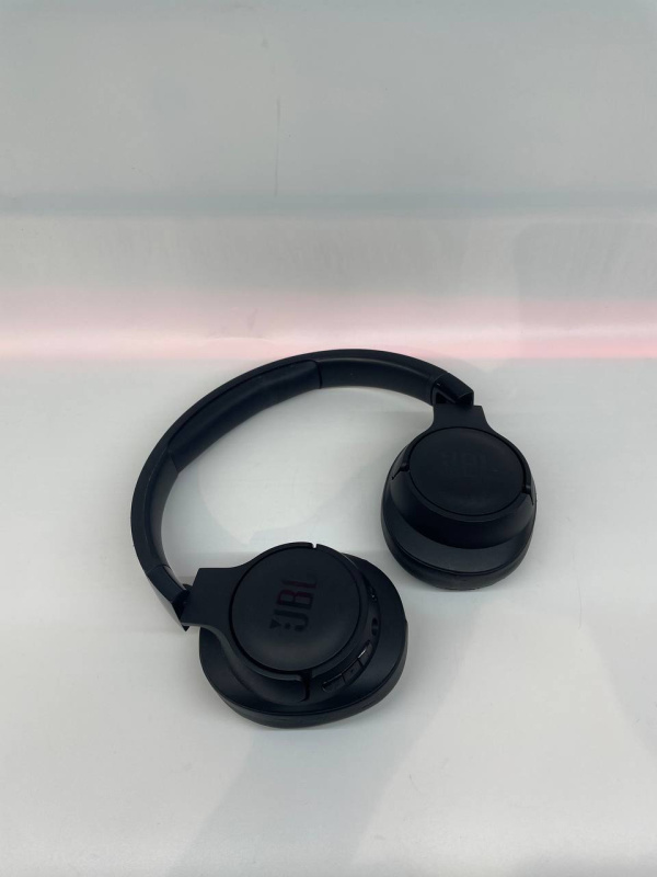 Колонки Беспроводные наушники JBL 720BT
