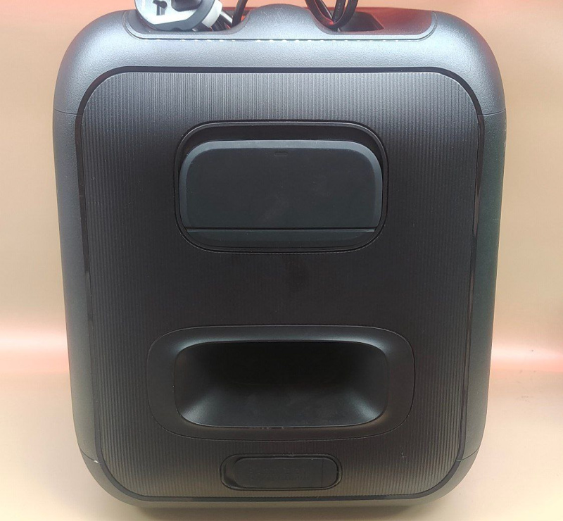 Колонки bluetooth JBL party box encore essential