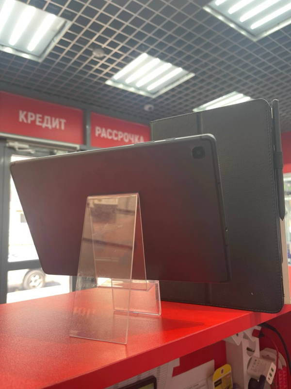 Планшет Samsung Tab S6 Lite