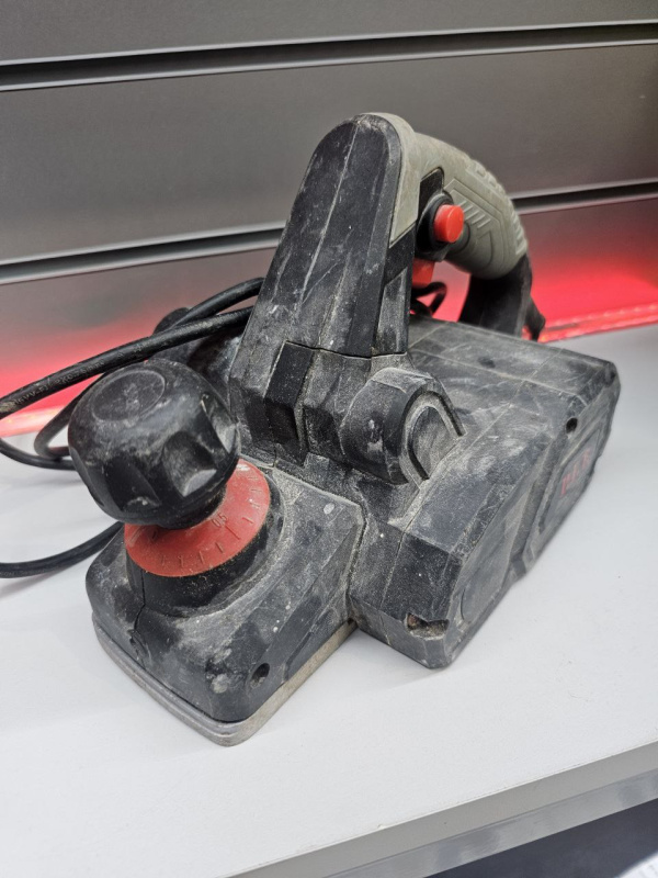 Электрорубанок P.I.T. PEP82-C