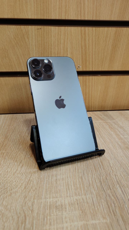Мобильный телефон Apple iPhone 13 Pro Max