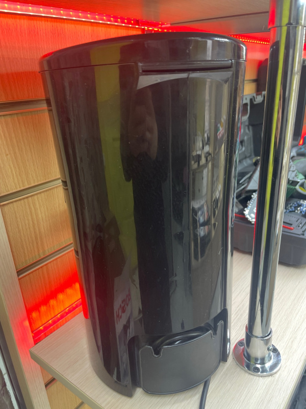Кофемашина Bosch ТКА1411V