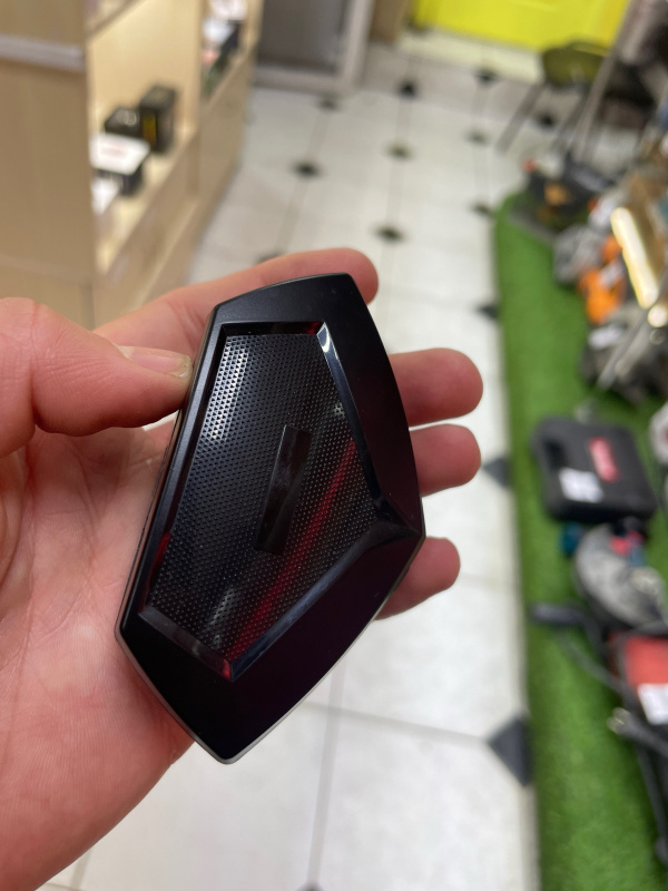 Наушники Enjoin' P30